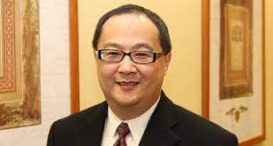 Johnny L. Wong, CPA, partner at Leung, Louie, IP & Co.