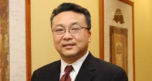 Raymond L. Leung, CPA, partner at Leung, Louie, IP & Co.